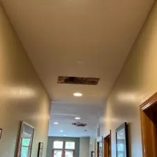 Chicago Insulation 7